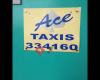 Ace Taxis
