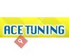Ace Tuning
