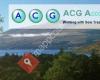 ACG Accounting Services