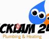Acklam-24 Plumbing & Heating