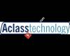 Aclass Technology Ltd