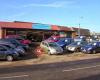 Acle Car Centre