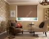 Acme Blinds Killarney