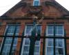 Acocks Green Primary School