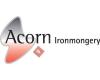 Acorn Ironmongery Ltd