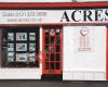 ACRES Estate Agents