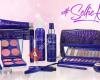 Acti Labs Beauty Ambassador (Sparkle & Glow with Claire)