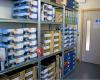 Action Storage Systems Limited