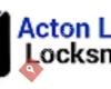 Acton Locks Locksmith