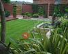 Actual Landscapes. Landscaping Design/Build Chester Wirral North Wales Cheshire