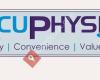 Acuphysio