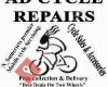 AD Cycle Repairs