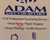 Adam Decorators