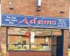 Adam's Pizza