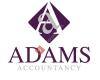 Adams Accountancy