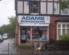 Adams Ironmongers