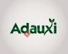 Adauxi: Accountants & Business Advisers