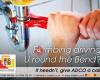 ADCO-Chester GAS-HEATING-PLUMBING-RETAIL