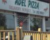 Adel Pizza