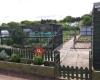 Aden Country Park Allotments