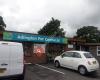Adlington Pet Centre Ltd