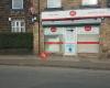 Adlington Post Office