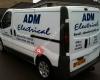 ADM ELECTRICAL PAULTON BRISTOL BS39