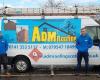 ADM Roofing Ltd
