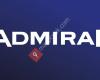 Admiral Casino: Motherwell