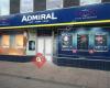 Admiral Casino: Rotherham