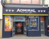 Admiral Casino: South Shields