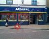 Admiral Casino: St Helens