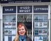 Admiral Estates - Estate Agents, Sales and Lettings