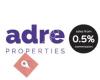 Adre Properties Estate and Lettings Agency