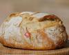 Adrianna's Bread - an artisan bakery