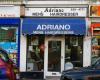 Adriano Hairdressers