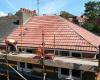 Adroit Roofing - Roofers In Glasgow