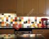 Advance Tiling Services Worthing.