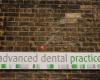 Advanced Dental Practice