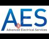Advanced Electrical Services Ltd