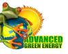 Advanced Green Energy