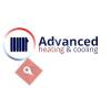 Advanced Heating and Cooling