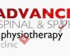 Advanced Spinal And Sports Physiotherapy Clinic (Kilkeel)