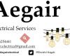 Aegair Electrical Services