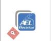 AEL Electrical Services LTD