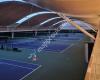 AELTC Indoor Tennis Centre