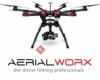 Aerialworx