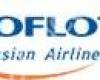 Aeroflot Russian Airlines