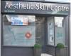 Aesthetic Skin Centre