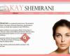 Aesthetic Treatments By Kay Sherimani Limited